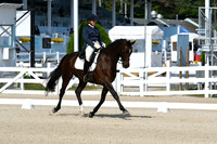 HSM_1286