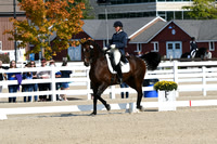 HSM_1292