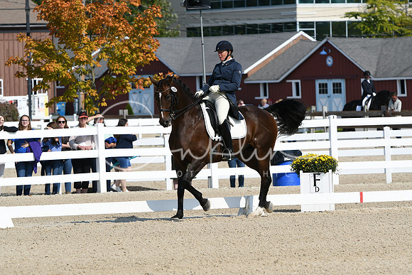 HSM_1292
