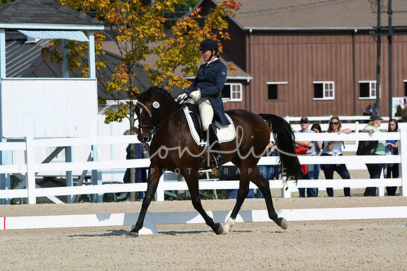 HSM_1296