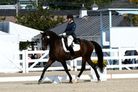 HSM_1299