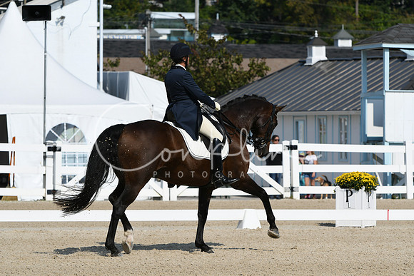 HSM_1315