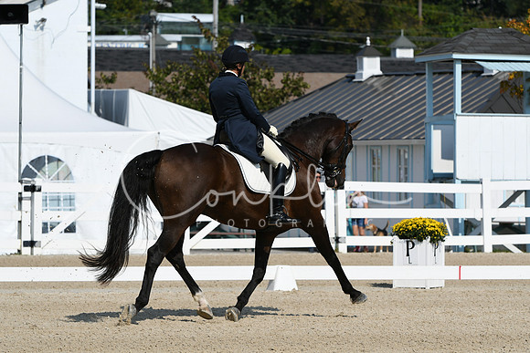 HSM_1316