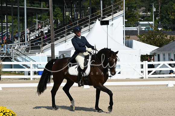 HSM_1318