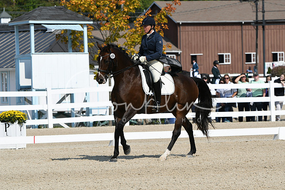 HSM_1320