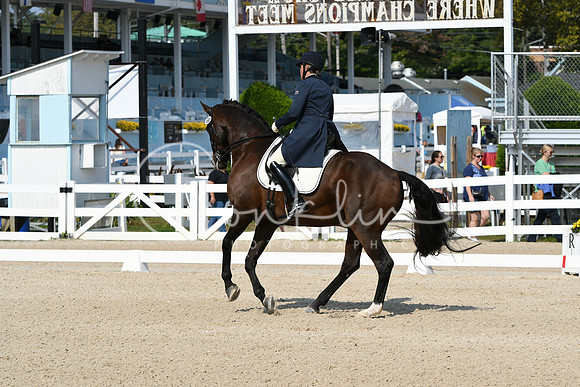 HSM_1325