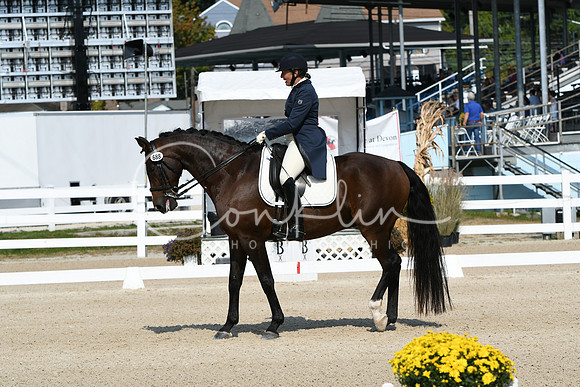 HSM_1332