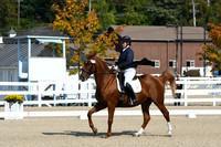 HSM_1187