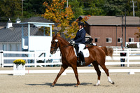 HSM_1188