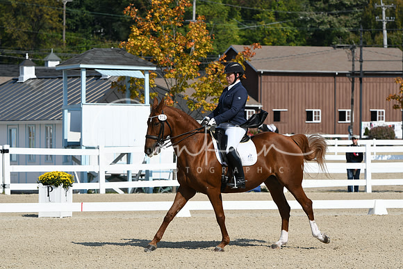 HSM_1188