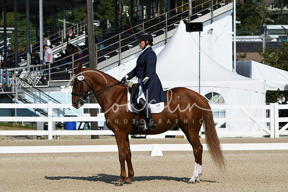 HSM_1189
