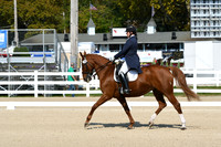 HSM_1190