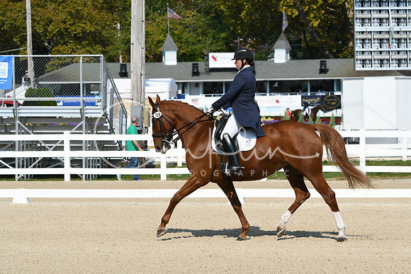 HSM_1190