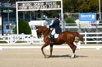 HSM_1192