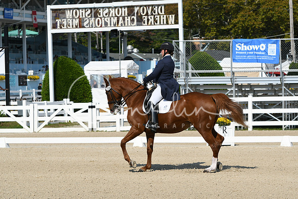 HSM_1192