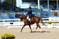 HSM_1194