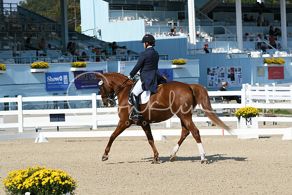 HSM_1194