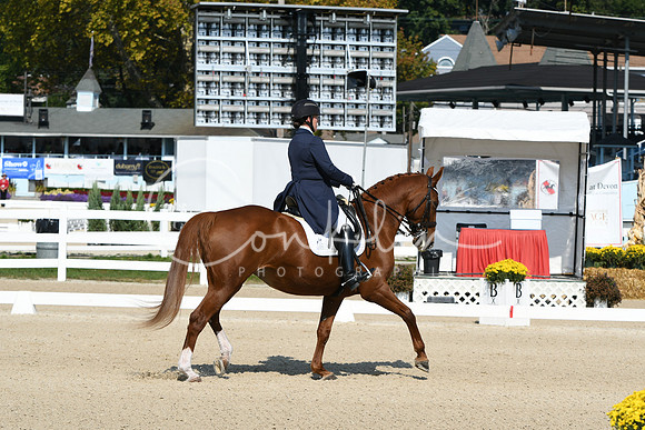 HSM_1198
