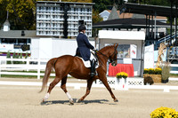 HSM_1199