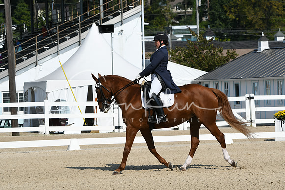 HSM_1202