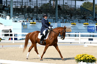 HSM_1205