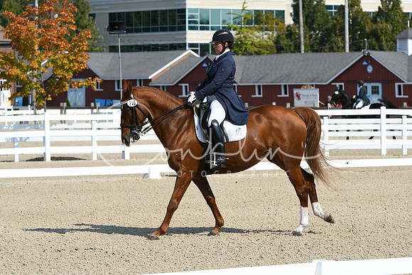 HSM_1225