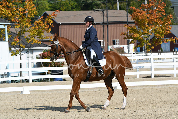 HSM_1242