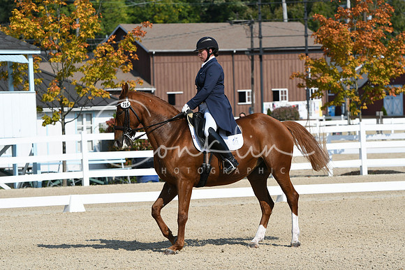 HSM_1243
