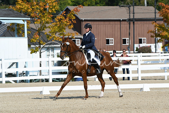 HSM_1249
