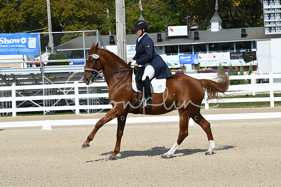 HSM_1256