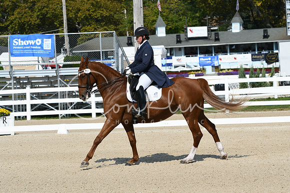 HSM_1257