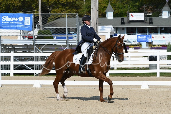 HSM_1261