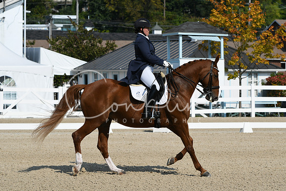 HSM_1265