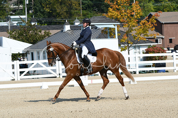 HSM_1270