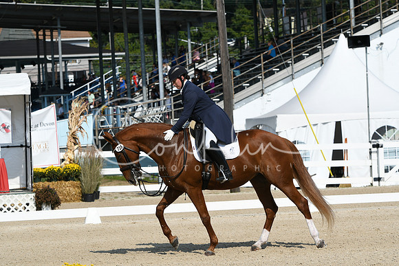 HSM_1273