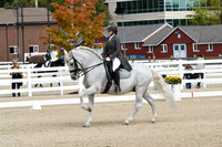 HSM_1511