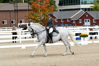 HSM_1512
