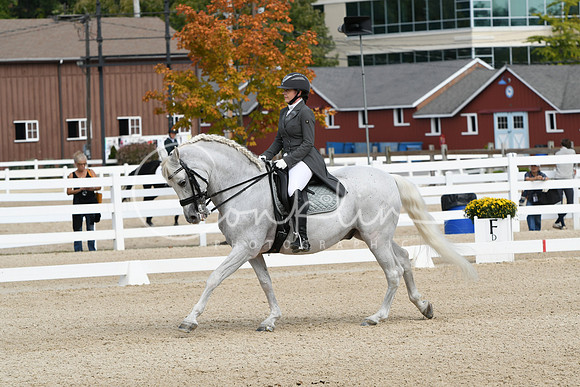 HSM_1512