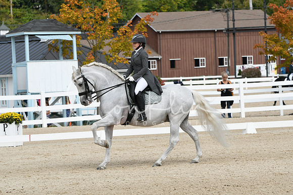 HSM_1513