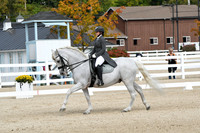 HSM_1514