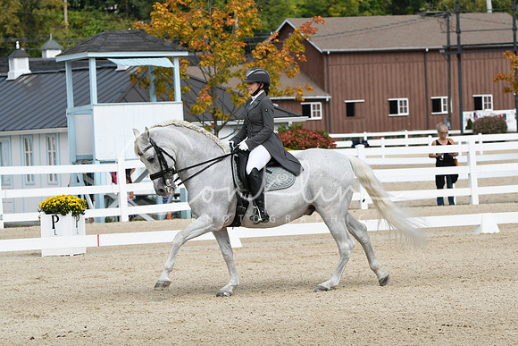 HSM_1514
