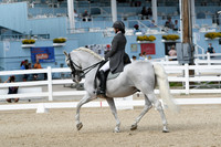 HSM_1522
