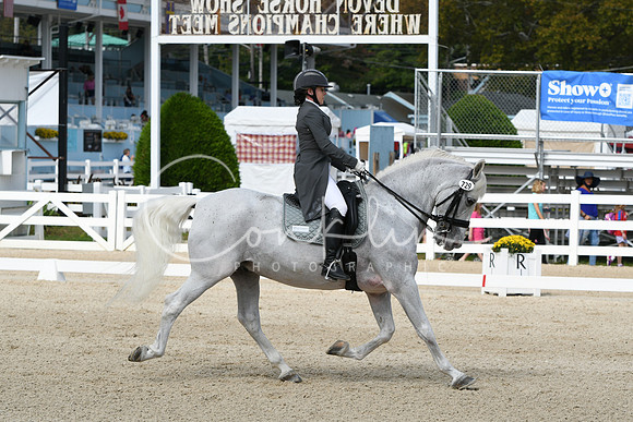 HSM_1525