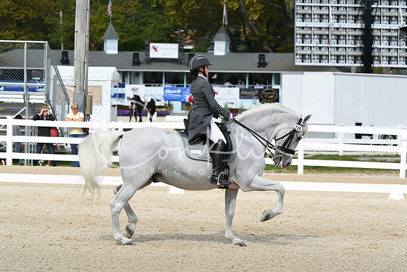 HSM_1526