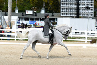 HSM_1527