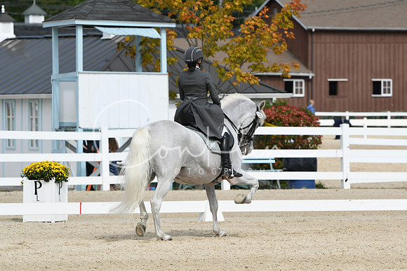HSM_1530