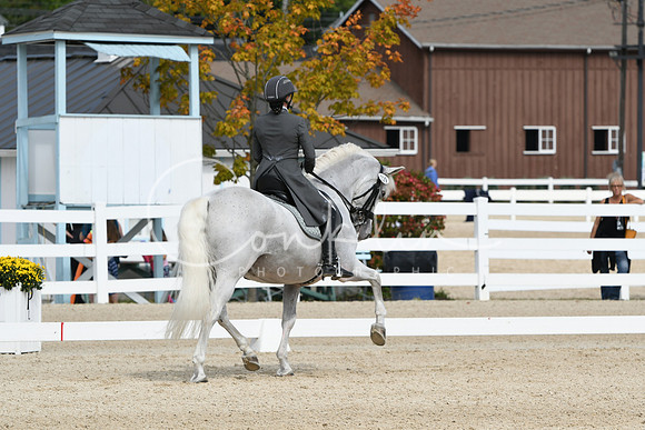 HSM_1531
