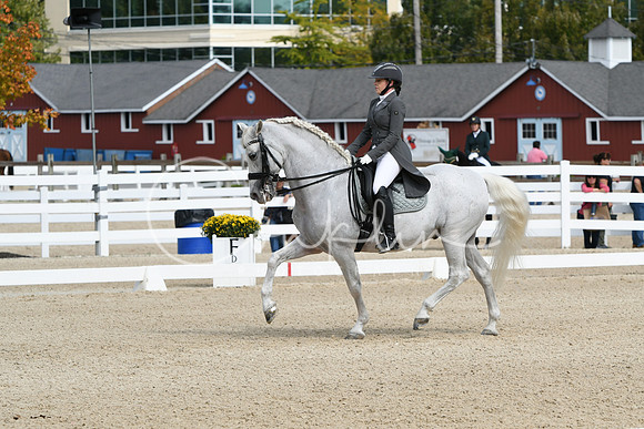HSM_1532