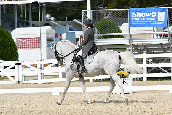 HSM_1542