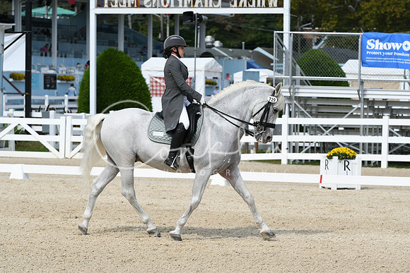 HSM_1544